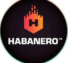 Daftar Situs Slot terbaik habanero
