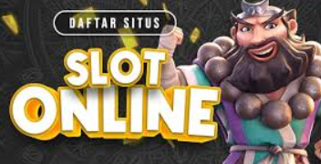 Perbandingan Slot Online
